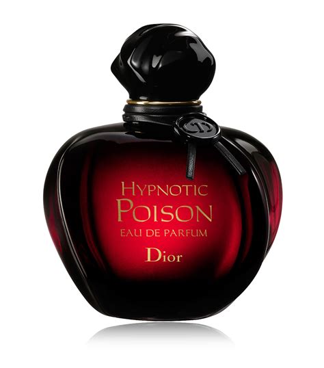 dior hypnotic poison price.